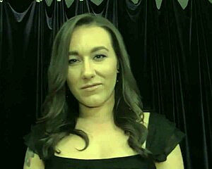 sinn sage strips lingerie teases wet pussy big tits moaning