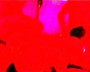 i went wild in orgy with four friends no condom funk beats red lights