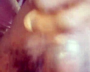wetjuicypussy1 masupayting juicy from lagos nigeria 💦🔥😍