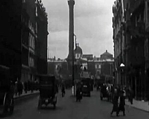 vintage hairy group 3some retro antique pornostalgia