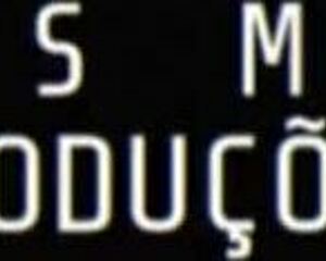 Puxou calcinha aside guloso cuzinho creampie quickie