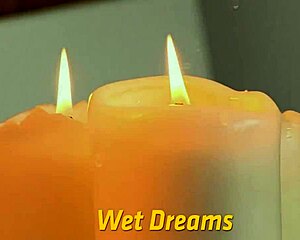 damn after she pissed i dove in licking that babe's sloppy pussy in this hardcore oral contest POV blowjob game!