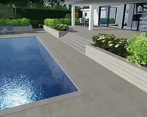 master, your seduction game has me hooked... wanna play v0.3.1? 🔥🎮