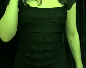 sinn sage strips lingerie teases wet pussy big tits moaning