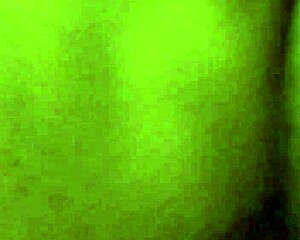 Bent over fat cousin pussy takes monster BBC doggystyle before he returns