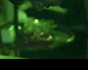 shiri appleby bares big tits and small tits for blowjob handjob sex action