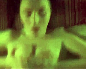 teen polish brunette deepthroats then gets fucked hard by cock