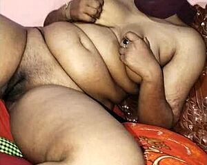 indian village coed with big natural tits films first time ranch fuck with friend