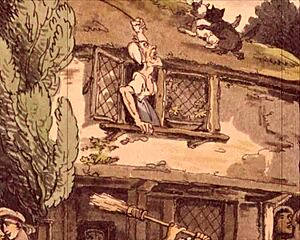 vintage erotic drawings capture steamy antique passion