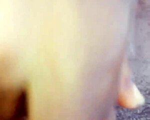 wetjuicypussy1 masupayting juicy from lagos nigeria 💦🔥😍