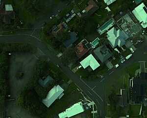 Perky Mummy Craves Thick Protein Load for Breakfast Surprise