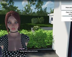 master, your seduction game has me hooked... wanna play v0.3.1? 🔥🎮