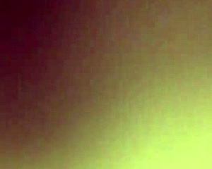 Bent over fat cousin pussy takes monster BBC doggystyle before he returns