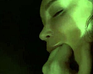 A Fan Dominates Monika Fox in BDSM Hard Anal, Brutal Facefuck, Pissing and Cum Swallow