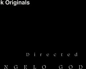 Athenea rose screams in ecstasy taking 5on1 gangbang with dp dvp dap anal creampies.