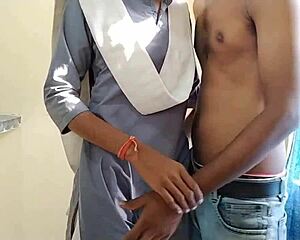 hey after that wild party that hot college girl hit me up begging for a hard fuck right now you in?