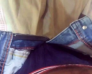 hey after that wild party that hot college girl hit me up begging for a hard fuck right now you in?