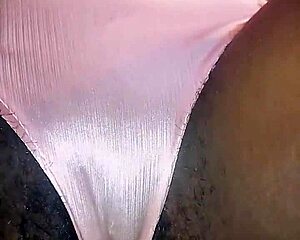 en-chan shares her three fingers technique lesson part one