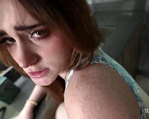 Stepdaughter asks would you fuck my tight 2006 pussy Lilibet Saunders!