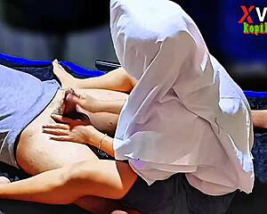 teen girlfriend fingers and handjobs arab indonesian landlord for late rent cumshot