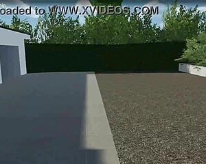 master, your seduction game has me hooked... wanna play v0.3.1? 🔥🎮