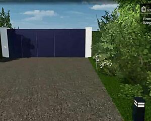 master, your seduction game has me hooked... wanna play v0.3.1? 🔥🎮