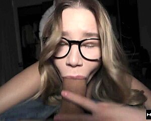 watching my wife get bent over and fucked doggystyle by his monster cock for that promotion