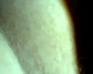 Wife's pussy squirts wildly extreme