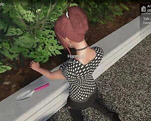 master, your seduction game has me hooked... wanna play v0.3.1? 🔥🎮