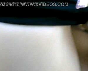 BULGARIAN SHAVED TIGHT PUSSY GETS FUCKED HARD HAIRLESS EUROPEAN SLAM