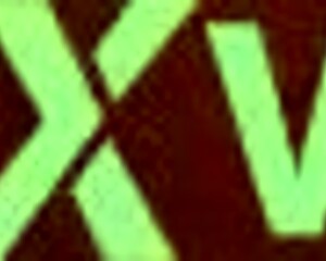 Bent over fat cousin pussy takes monster BBC doggystyle before he returns