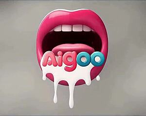 damn those blonde vacation sluts in public toilets got me goin ai trailer