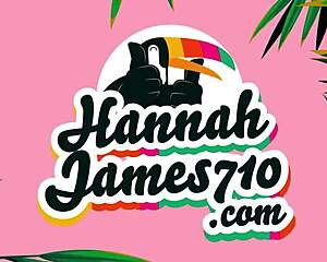 daring see-through agent provocateur silk lingerie try-on by hannahjames710 😏