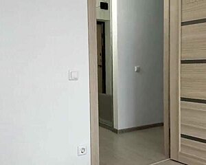 Maid Mistaken for Escort Gets Hard Pounding and Orgasm