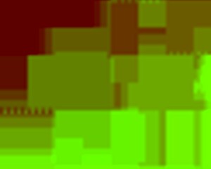 Bent over fat cousin pussy takes monster BBC doggystyle before he returns