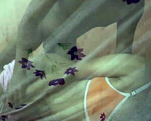 desi college girl in hostel, ever ridden cowgirl on her boyfriend like this during foreplay?