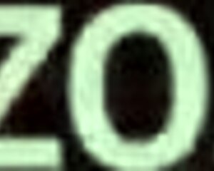 i worship monster cocks after they double stuff my tight pussy and ass dripping wet from rough pounding