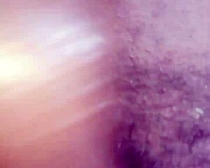 wetjuicypussy1 masupayting juicy from lagos nigeria 💦🔥😍