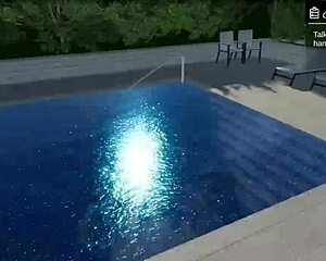 master, your seduction game has me hooked... wanna play v0.3.1? 🔥🎮