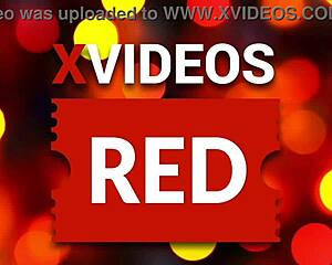 red hot xvideos beats with cute music vibes