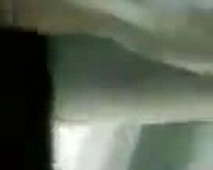 desi indian students bang hardcore after school with big cocks and creampies
