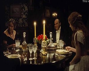 hey beautiful virgin dakota fanning's wedding night, wanna taste old cock first time?