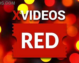 red hot xvideos beats with cute music vibes