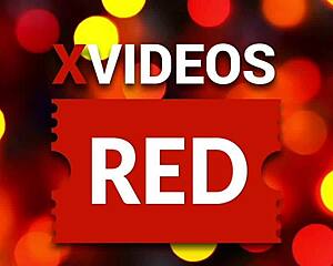 red hot xvideos beats with cute music vibes