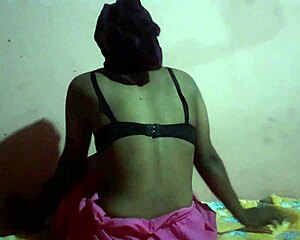 Homemade video shows cheating 18+ college TEEN girl FUCKED HARD by SENIOR