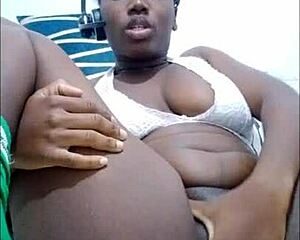 omg finger my horny pussy deep babe so seductive lusting 😍 mastermeat1