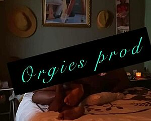 intense dawn sidekick ebony pussy slam
