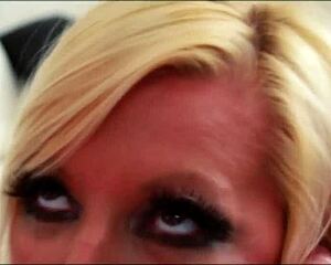 Teasing Sensual Erotic Radio Whispers?