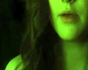 hey beautiful virgin dakota fanning's wedding night, wanna taste old cock first time?