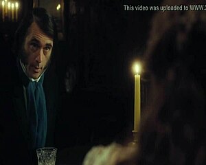 hey beautiful virgin dakota fanning's wedding night, wanna taste old cock first time?